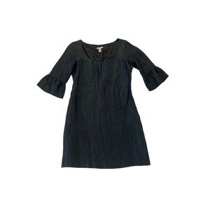 J.CREW vintage cocktail dress